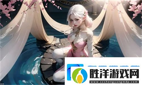 82板楊敏思版本1-5全網瘋傳！這些隱藏細節你發現了嗎