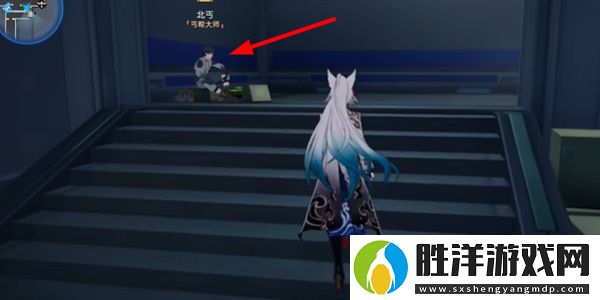 崩壞星穹鐵道可供交易的崇高客體成就怎么做