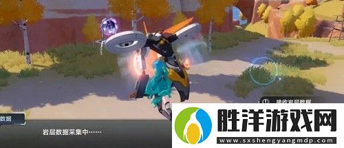 幻塔長蛇座蟲洞符文怎么選擇