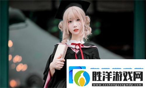 年輕護士2完整版上線：這部爭議影片為何掀起全網熱議