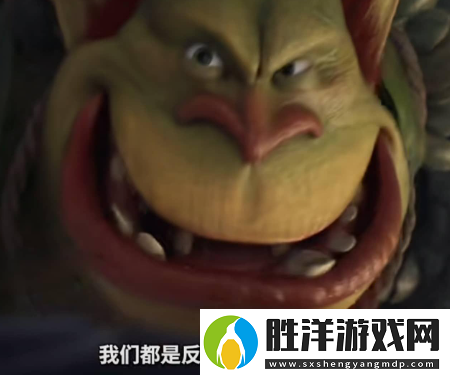 哪吒2表情包大全哪吒2高清表情包匯總