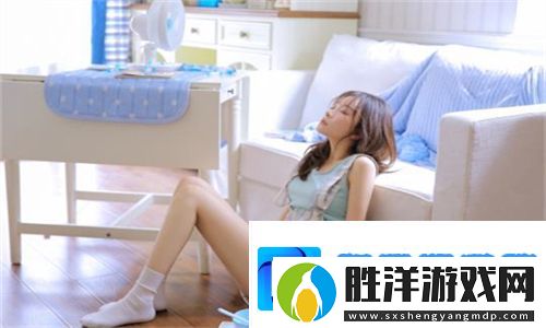 漂亮媽媽免費(fèi)全集遭瘋傳！背后真相讓觀眾直呼“離譜”