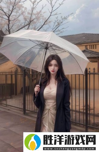 國產91福利在線-國產91福利在線永久資源版v1.5.9