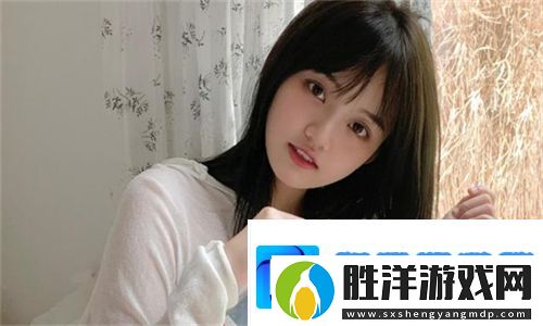 少女たちよ在線觀看動漫游戲免費揭秘：這部深夜檔神作為何讓90后集體破防