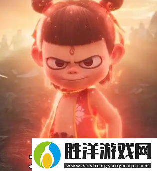 哪吒2表情包大全哪吒2高清表情包匯總
