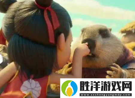 哪吒2表情包大全哪吒2高清表情包匯總