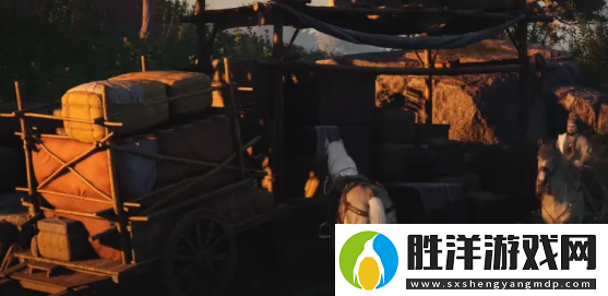 燕云十六聲坐騎自動尋路怎么用