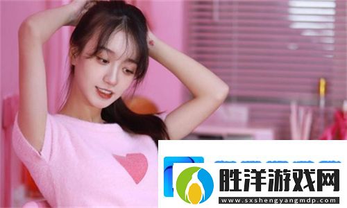 家庭倫理大戲：深夜裝睡背后的驚天秘密為何引爆網絡