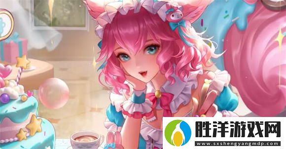 王者榮耀妲己女仆咖啡美樂蒂之語星元皮膚獲得方法介紹-工具書
