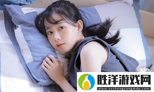 6x6x6x6x6x6x任意燥cjwico穩(wěn)定版-6x6x6x6x6x6x任意燥cjwico合集在線版v3.6