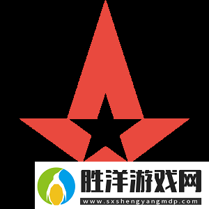 外媒統計最強三叉戟組合dupreeh+device+Xyp9x組合居首
