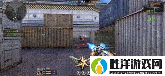 cf手游百寶箱活動2021什么時候出cf手游百寶箱活動玩法獎勵介紹