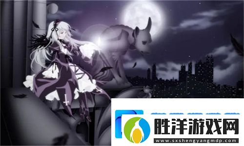 誘人的妺妺3：這部禁忌題材新作為何讓人欲罷不能