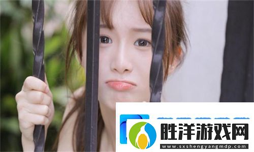 圣姐驚現全網！為何這部十八禁劇集引發瘋狂追看潮