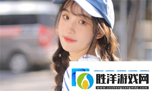 18may19-XXXXXL56edui：這個神秘代碼如何引爆全網技術圈