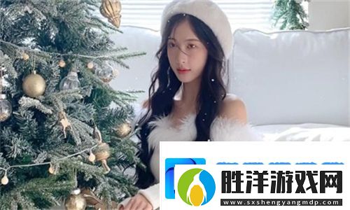 老阿姨高清在線觀看電視劇：中年女性的隱秘欲望為何引爆網絡