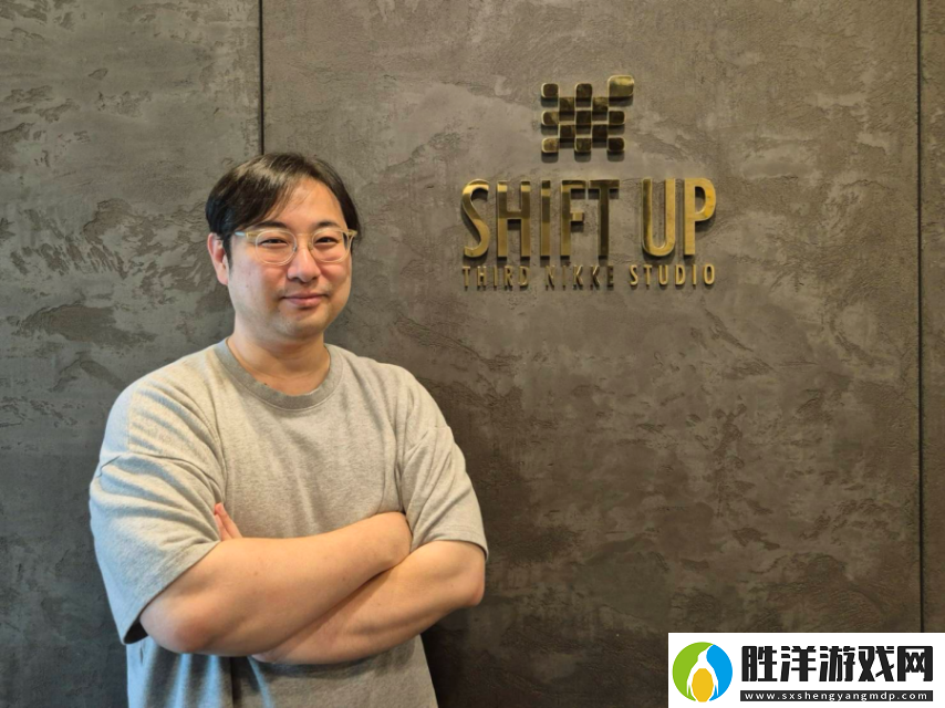 劍星開發商推進3A新作女巫計劃開發 