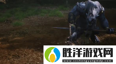 黑神話悟空定身法怎么學(xué)-黑神話悟空定身法學(xué)習(xí)分享