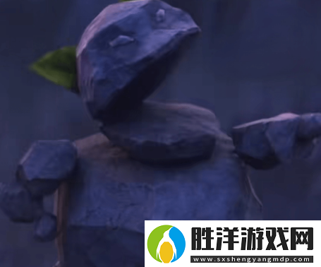 哪吒2表情包大全哪吒2高清表情包匯總