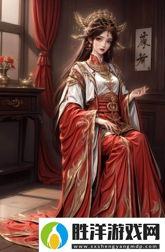 片多多可以免費看電視劇嗎片多多可以免費看電視劇嗎免登錄版v1.2.5