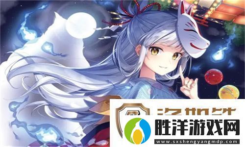 金蓮直播高清暢玩版-金蓮直播極速體驗版免費下載