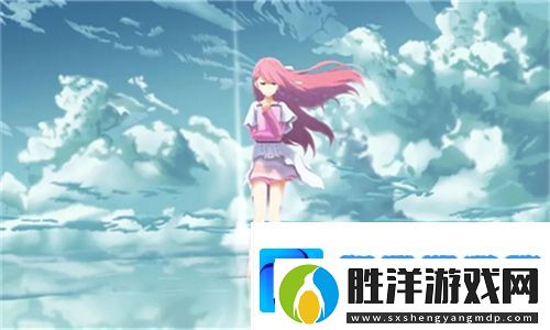 姐姐片多多免費(fèi)高清資源泄露-這部禁忌劇竟暗藏驚天反轉(zhuǎn)！