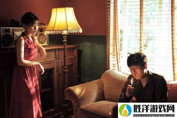 一面膜胸口一面吃下部位片段