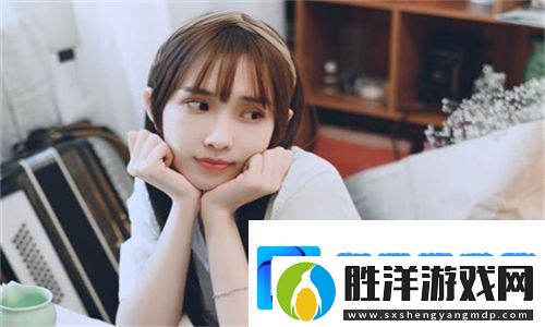 雙洞齊開王麗蕓：地下800米的奇跡創(chuàng)造者如何改寫行業(yè)歷史