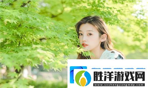 社長的能干秘書大結局：這部19禁職場劇為何讓300萬觀眾徹夜難眠