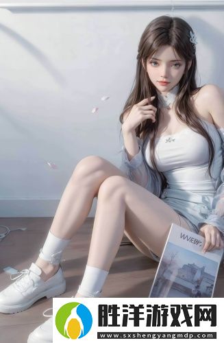 嗶哩嗶哩2永久免費的嗶哩嗶哩2永久免費的在線播放最新版v6.4.7