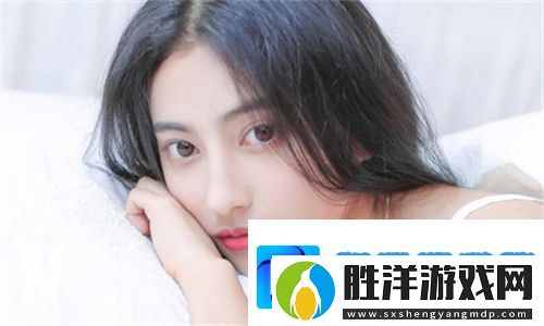 03內部人員親述：春晚后臺神秘藥劑引發的48小時瘋狂實錄！