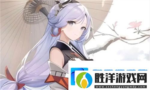 輪流抵債在線觀看：這部19禁人性博弈片為何震撼全網