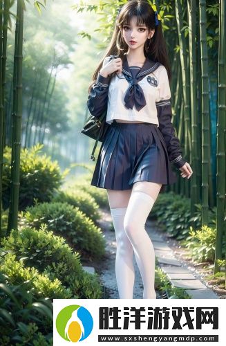 一片一片一a一一a式詞語-一片一片一a一一a式詞語在線資源精品版v4.6.3 
