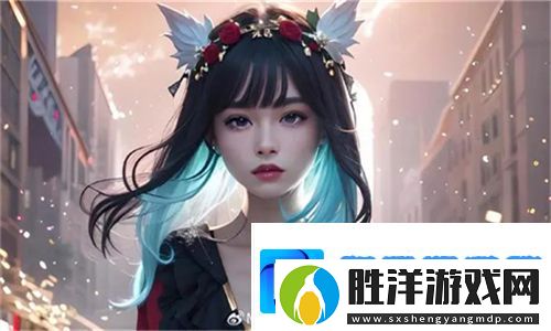 4399在線觀看免費高清電視劇：免費追劇天花板被“扒光”真相！
