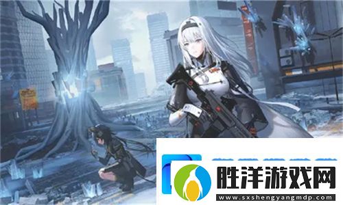 帳篷里的秘密免費曝光！深夜帳篷內(nèi)竟藏驚天真相-百萬觀眾為何熬夜追看