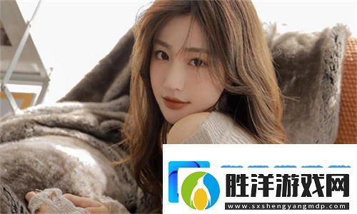 觀音坐蓮2普通話高清版：這部神秘影片為何一夜爆紅-背后真相曝光！
