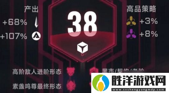 蒼翼混沌效應大小姐怎么玩