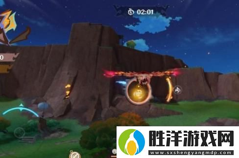 原神換羽時節任務攻略