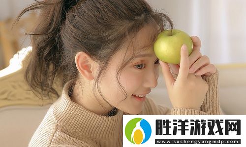 波蘿蜜視頻m3u8色-波蘿蜜視頻m3u8色中文字幕版v3.9