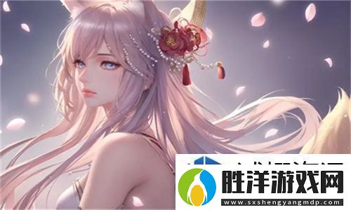 滅火寶貝4：玩轉(zhuǎn)滅火英雄-探索火焰與冒險的新境界