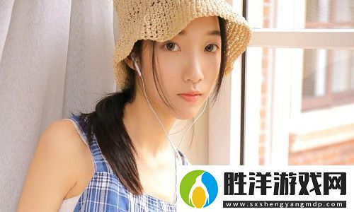 草莓a(chǎn)pp黃下載手機福利點播神器草莓a(chǎn)pp黃下載草莓a(chǎn)pp黃iOS解鎖版v4.98