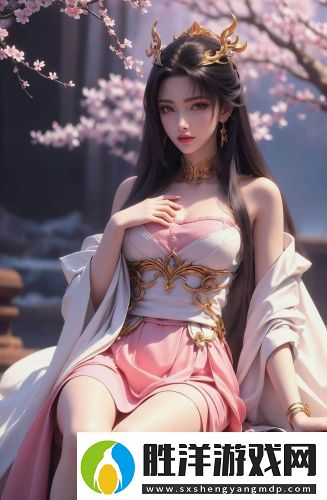 精品中文字a++幕區區精品中文字a++幕區區獨享版