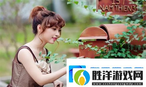 無人在線觀看免費高清電視劇狂飆為何成為全網禁搜的\\\
