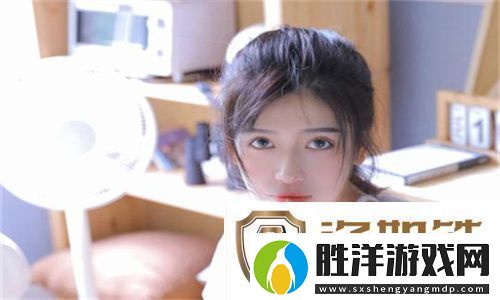 夜城直播最新版本下載夜城直播高清流暢版免費安裝