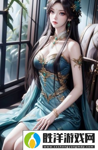 私人區域禁止進入標識牌-私人區域禁止進入標識牌免費播放國語版v2.1.5