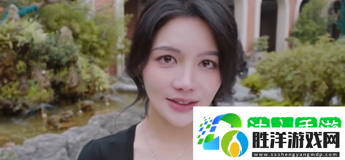 美女請別影響我學習全攻略大全-美女請別影響我學習角色全結局介紹