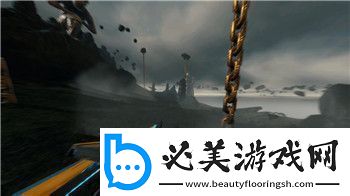 海島大亨4和5哪個好玩-兩者各有千秋-值得玩家深入體驗 