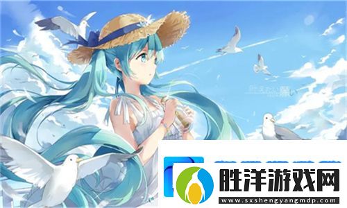 麥子的秘密2在線觀看：這部19禁影片藏著哪些令人窒息的真相