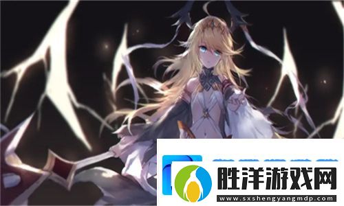 金牌銷售的秘密5：這3個隱藏技巧讓訂單量飆升300%！