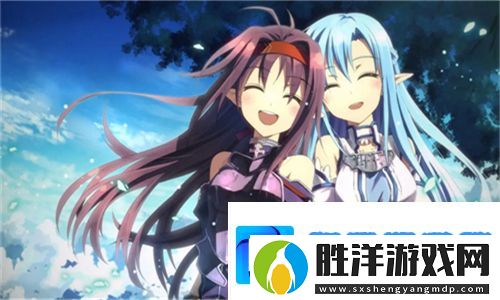男歡女愛免費觀看王霞電視劇：這部禁忌之戀為何讓全網瘋狂追劇-》